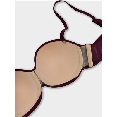 БЮСТГАЛЬТЕР КУПАЛЬНЫЙ ЖЕНСКИЙ 732211