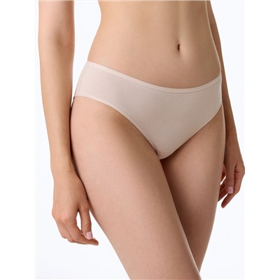 Conte elegant Трусы BASIC COLLECTION LB 5001