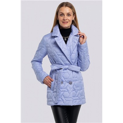 Куртка РАСПРОДАЖА