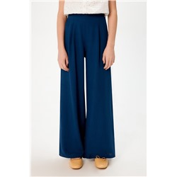 Брюки ACOOLA, 1039282