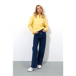 Джинсы F5, 1072577