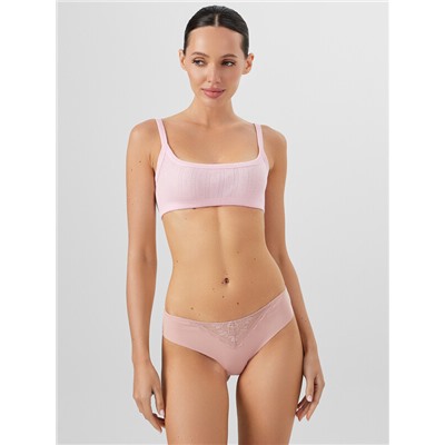 ТРУСЫ ЖЕНСКИЕ 412665