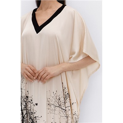 Платье OMSA, 1088524