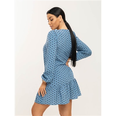 Текс-плюс Платье НФ-00226041