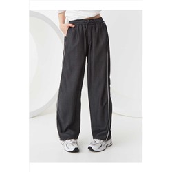 Брюки SMENA, 1103844