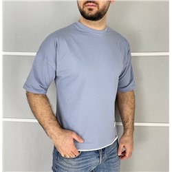 Футболка, Артикул: 129298
