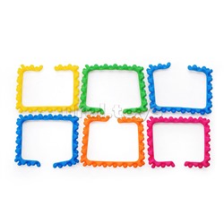 Конструктор в банке