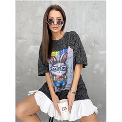 Футболка, Артикул: 134447