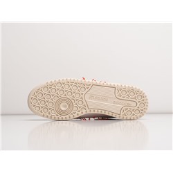 Кроссовки Adidas Forum Low