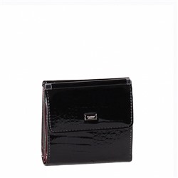 Кошелек 78848-66C black Vermari