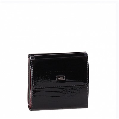 Кошелек 78848-66C black Vermari
