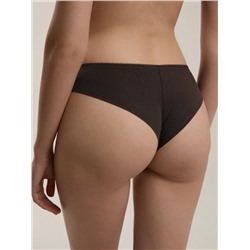 Conte elegant Трусы FEMINA TP6122