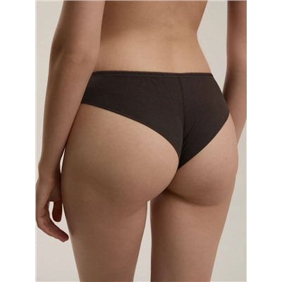 Conte elegant Трусы FEMINA TP6122