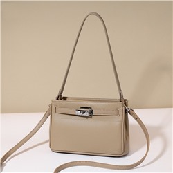 Bags Сумка женская / кожа /    023095