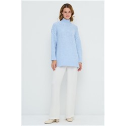 Свитер VAY, 1051254