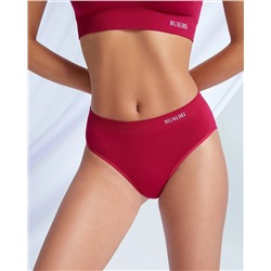Minimi Трусы MA222 Slip Alto, PA
