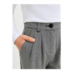 Брюки ACOOLA, 1039571