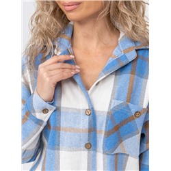 Текс-плюс Рубашка НФ-00142350