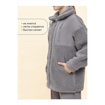 Толстовка PELICAN, 1056081