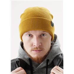 CLEVER Шапка 453342аш