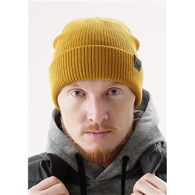 CLEVER Шапка 453342аш