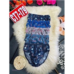 трусы 10шт 1976346-5