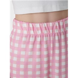 MARK FORMELLE Брюки 587001