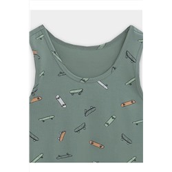 Майка MARK FORMELLE, 1192724