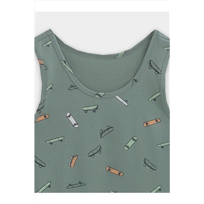 Майка MARK FORMELLE, 1192726