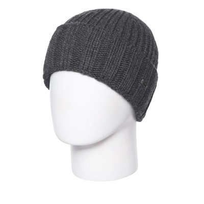 Шапка WAG TOP 394Ф мужская