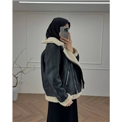 Дубленка #23073609