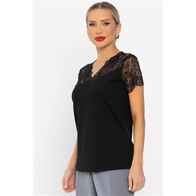 LT Collection Блуза Б14257-18М