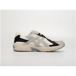 Кроссовки Asics Gel-1130