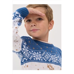 Джемпер VAY, 942521