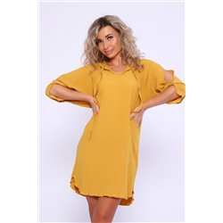 Туника 78559 НАТАЛИ, 1021917