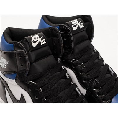 Кроссовки Nike Air Jordan 1 Mid