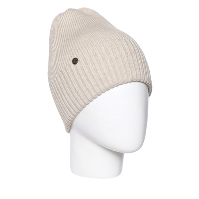 Шапка женская YSG YC 1113