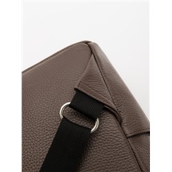 00129 12 02 Сумка женская