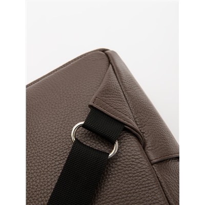 00129 12 02 Сумка женская