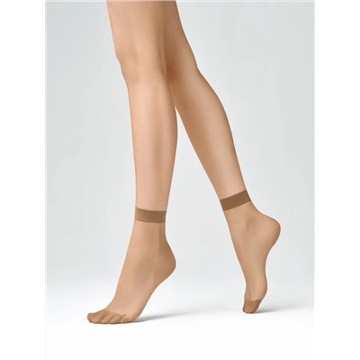 Minimi Носки calz. CLASS 15 носки (2 пары)