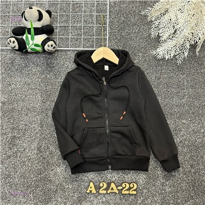 кофта 2055470-2