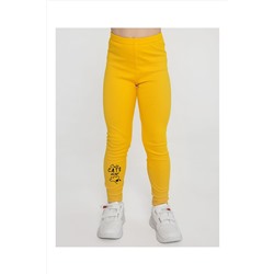 Костюм с лосинами интерлок Тиа 20374 НАТАЛИ, 901108