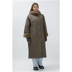 Пальто MTFORCE, 1080515