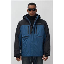 Горнолыжная куртка MTFORCE, 1119331