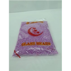 Бисер мелкий