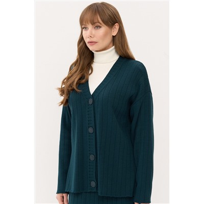 Костюм (Кардиган + Юбка) VAY, 943749