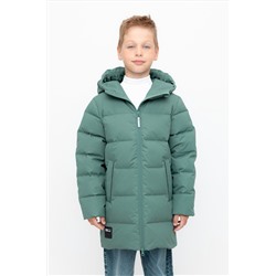 Пальто CROCKID, 1063795
