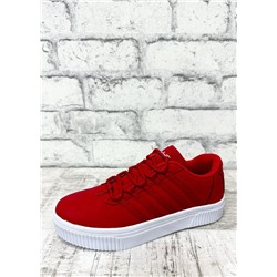 Кроссовки #21144157