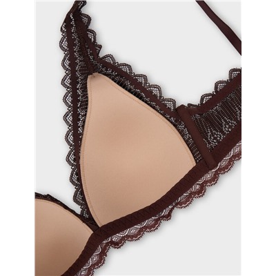 БЮСТГАЛЬТЕР ЖЕНСКИЙ 512603