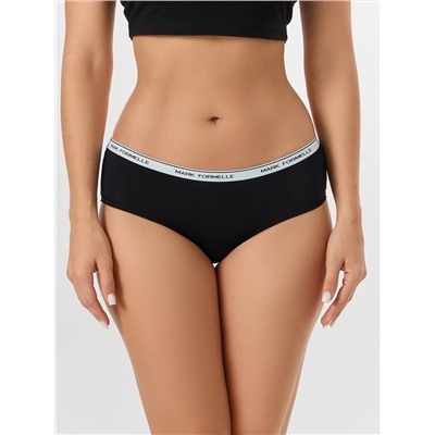 MARK FORMELLE Трусы 412407-3